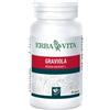 Erba vita Graviola 60 capsule
