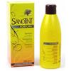 Sanotint shampoo capelli forfora 200 ml