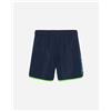 Admiral Volley M - Boxer Mare - Uomo - Blu