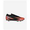 Under Armour Shadow Elite 3 Fg M - Scarpe Calcio - Uomo