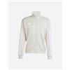 Adidas Tiro 3stripes M - Felpa - Uomo - Beige