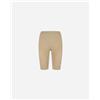 Diadora Stratouno W - Short Running - Donna