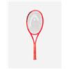 Head Radical Mp 2025 - Telaio Tennis - Color Mix