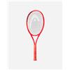 Head Radical Team L 2025 - Telaio Tennis - Color Mix