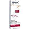 ISANA MED Isana Vital Gentle occhio crema 15 ML per pelli mature, Vital-Protect Complex & Pro della vitamina B5, riduce le linee sottili e rughe fino al 14%