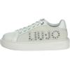 Liu Jo Jeans Liu-Jo PX230 Kylie 22 Bianco 39