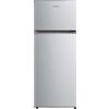 FRIGORIFERO COMFEE 204L RCT284DS2 CLASSE E