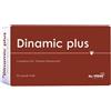 Dinamic plus 30cps molli - 944940853 - integratori