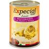 Expecial Cat Lattina 405G ANATRA E TACCHINO