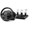 Thrustmaster 12963079 T300 RS Racing Wheel - GT Ed (4160681)