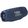 Jbl Cassa wireless CHARGE 6 Blue 45W JBLCHARGE6BLU