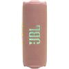 Jbl Cassa wireless FLIP 7 Pink 35W JBLFLIP7PINK