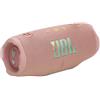 Jbl Cassa wireless CHARGE 6 Pink 45W JBLCHARGE6PINK