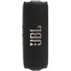 Jbl Cassa wireless FLIP 7 Black 35W JBLFLIP7BLK