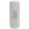 Jbl Cassa wireless FLIP 7 White 35W JBLFLIP7WHT