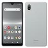 SONY Xperia Ace III SO-53C 64 gb sistema operativo Android grigio 5G Giappone