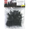 Busch Ambiente - BUE6598 - Railway Modelling - 20 Piantare Alberi per IT/Z