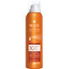 RILASTIL SUN SYSTEM SPF30 DRY TOUCH