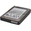 Lenovo 300GB 15K SAS 2.5" Slim-HS disco rigido interno 15000 Giri/min [81Y9670]