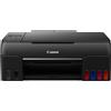 Canon Multifuncin inyeccin canon pixma g650 wifi