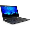 LENOVO Portatil - tablet reacondicionado lenovo thinkpad yoga x380 13.3 pulgadas - i5 - 8th - 8gb - 256gb ssd - win 10 pro - teclado en