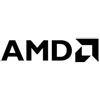 AMD Ryzen 5 8600G - 4.3 GHz - 6 processori - 12 thread - 16 MB cache - Socket AM5 - OEM