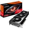 GIGABYTE GAMING Radeon RX 6500 XT OC 4G AMD 4 GB GDDR6