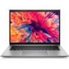 HP Laptop HP 6B8F0EA 14 Intel Core i7-1265U 32 GB RAM 1 TB SSD NVIDIA RTX A500