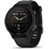 GARMIN Orologio Sportivo GARMIN Forerunner 955