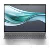 HP INC HP EliteBook 660 G11 Intel Core Ultra 7 155U Computer portatile 40,6 cm (16") WUXGA 16 GB DDR5-SDRAM 512 GB SSD Wi-Fi 6E