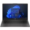HP INC 240 G10 I5 16/512 W11P 2YW