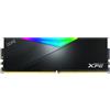 Adata XPG LANCER RGB memoria 64 GB 2 x 32 GB DDR5