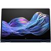 HP INC HP EliteBook X G1i Next Gen AI PC Wolf Pro Security Edition Copilot+ PC Intel Core Ultra 7 258V Computer portatile 35,6 cm