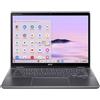 ACER CPE594-1N-TCO-343F