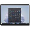 MICROSOFT TABLET PC MICROSOFT SURFACE PRO 9 I7 1TB 32GB 13 W11P PLATINUM