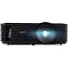 Acer X1328WH DLP PROIETTORE WXGA 4500ANSI 20000:1 HDMI D-SUB