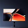 Xiaomi Monitor 4K A27Ui EU