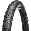 HUTCHINSON - TAIPAN KOLOSS - Pneumatico MTB - Sideskin - Leggerezza e aderenza - Cerchietti rigidi - Nero - Tubetype - 29 x 2,60 pollici
