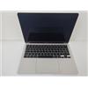APPLE MACBOOK AIR 13" 2020 CORE i5-8257U 8GB RAM 512GB SSD SILVER