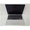 APPLE MACBOOK PRO 13" 2020 CORE i5-8257U 16GB RAM 256GB SSD GRIGIO SIDERALE