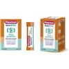 Plasmon Integratore Alimentare Nutripro Flora Probiotici 14 Gr Plasmon 76021277 - Integratori