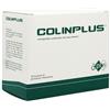 Farmaplus - Colinplus Integratore Microcircolo Confezione 30 Bustine