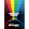 Spirit Entertainment The Rubber-keyed Wonder: 40 Years of the Sinclair ZX Spectrum (Region 0) [DVD]