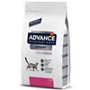 Advance Cat Veterinary Diet Urinary Struvite 1.5 kg