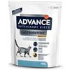 Advance Cat Veterinary Diet Gastroenteric Sensitive 400 gr
