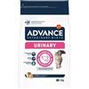 Advance Cat Veterinary Diet Urinary Struvite 3 kg
