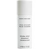 ISSEY MIYAKE L'EAU D'ISS.P/H DEO VAPO 150
