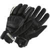 Bmw GUANTI BMW MOTORRAD GS RALLYE GTX