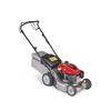 Honda Rasaerba Honda HRG 416 SK semovente motore GVCx 145 OHV 4 tempi taglio 41cm