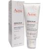 AVENE (Pierre Fabre It. SpA) Avene Xeracalm Ad Crema Liporestitutiva 200ml